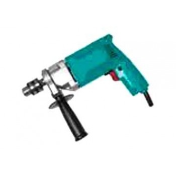 13mm Máy khoan 500W J1Z-FF-13