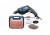 13mm Máy khoan 500W Black and Decker KR510KA