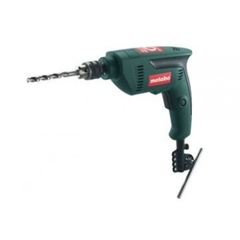 13mm Máy khoan 560W Metabo SBE-561 (hộp giấy)