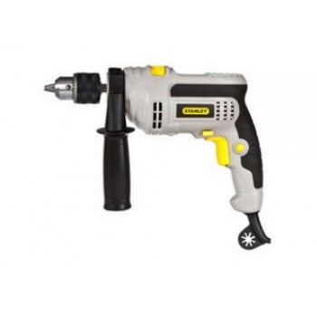 13mm Máy khoan 650W Stanley STEL 141K