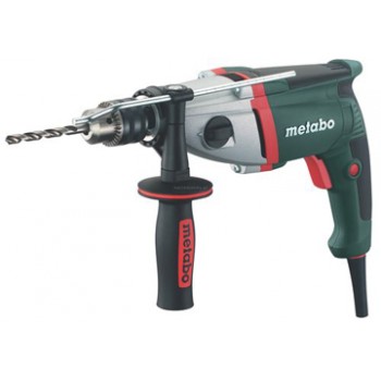 13mm Máy Khoan 710W Metabo SB-710
