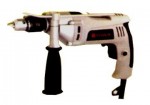 13mm Máy khoan 810W Crown CT10077 (CT2351)