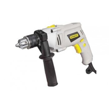 13mm Máy khoan bê tông 620W Stanley STEL 146K