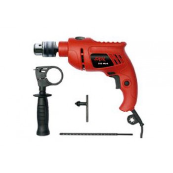 13mm Máy Khoan búa 550W Skil 6513