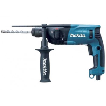 13mm Máy khoan búa Makita HR1830