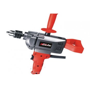13mm Máy khoan cầm tay Heli J1Z BT 13-1