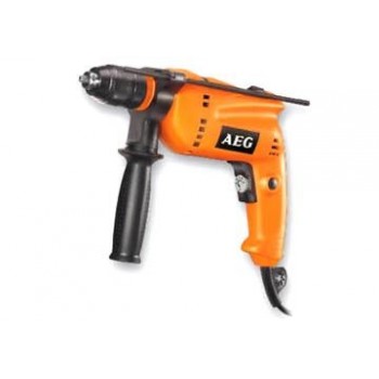 13mm Máy khoan động lực 630W SBE 630 R