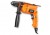 13mm Máy khoan động lực 630W SBE 630 R