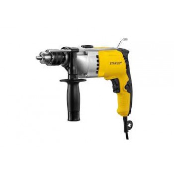 13mm Máy khoan động lực 720W Stanley STDH7213
