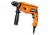 13mm Máy khoan động lực 750W SB2E 750 RXST