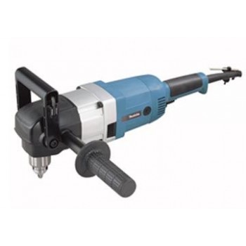 13mm Máy khoan góc Makita DA4031