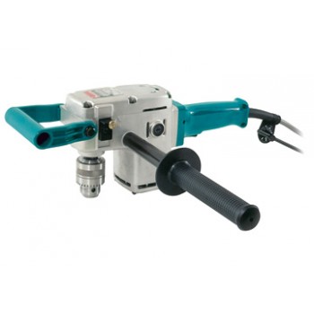 13mm Máy khoan góc Makita DA6301