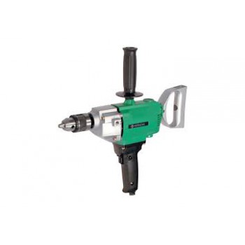13mm Máy khoan sắt 720W Hitachi D13