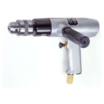 13mm Máy vặn vít KDR-1301