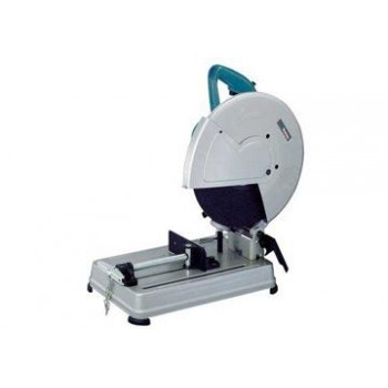 355mm Máy cắt sắt Makita 2414NB