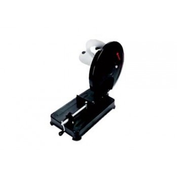 355mm Máy cắt sắt Crown CT15007