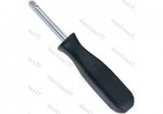 1/4