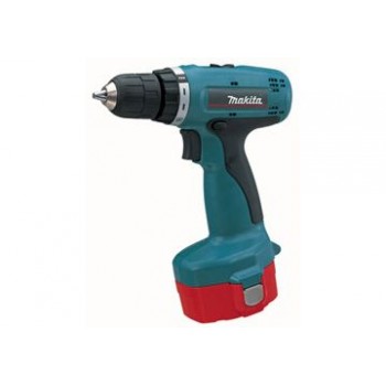 14.4V Máy khoan pin Makita 6280DW