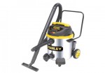 1400W Máy hút bụi khô/ướt 61 lít Stanley 95-946