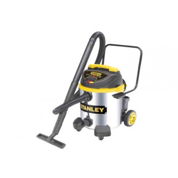 1400W Máy hút bụi khô/ướt 61 lít Stanley 95-946