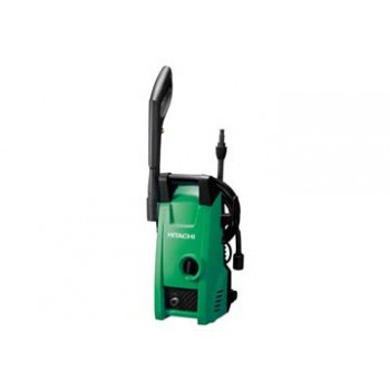 1400W Máy phun xịt áp lực Hitachi AW100