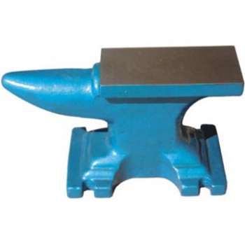 1,4kg Đe cơ khí Asaki AK-6880