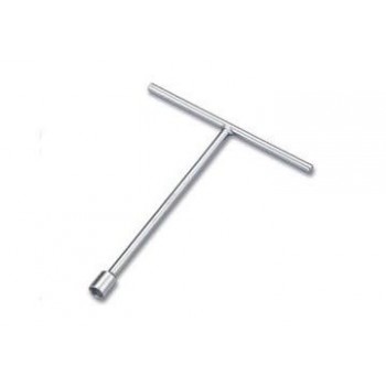14mm Cần chữ T Crossman 94-524