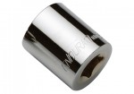 14mm Đầu tuýp 12 góc 1/2