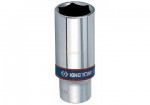 14mm Đầu tuýp dài 3/8
