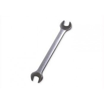 14x17mm Hai đầu miệng Crossman 96-824