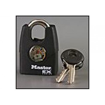 14mm Khóa dân dụng 7 EURDEX