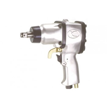 14mm Súng vặn bu lông KW-140P