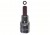 14mm Típ lục giác 1/2