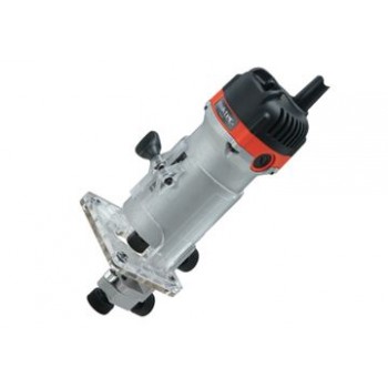 6mm Máy đánh cạnh Maktec MT370