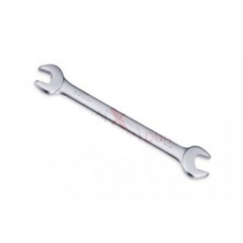 14x15mm Hai đầu miệng Crossman 96-825