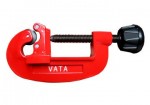 15-45mm Dao cắt ống 19-03303