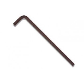 1.5 mm Chìa lục giác bi dài Crossman 66-501