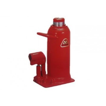 15 tấn Con đội Masada MH-15