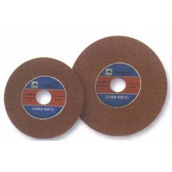 150 x 6 x 22mm Đá mài kim loại Advance