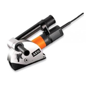 1500W Máy cắt tường MFE 1500