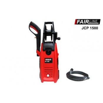 1500W Máy phun nước cao áp JCP 1500