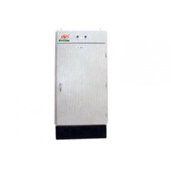 150A Dòng cắt 120KA 3Pha Cắt lọc sét
