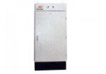 150A Dòng cắt 200KA 3Pha Cắt lọc sét