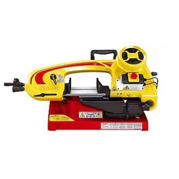 150mm Máy cắt sắt S1101