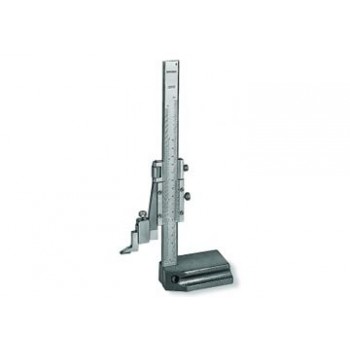 150mm Thước đo cao Mitutoyo 506-202