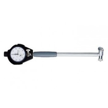 150mm Thước đo lổ Mitutoyo 511-173