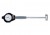150mm Thước đo lổ Mitutoyo 511-173