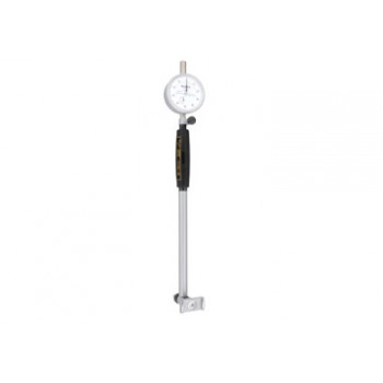 150mm Thước đo lỗ CC-150