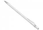 150mm Viết lấy dấu Endura E0517