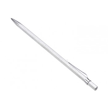 150mm Viết lấy dấu Endura E0517